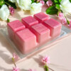 Waxmelts Brazillian Sol Pink nr 68