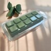 Waxmelts Eucalyptus & Katoen