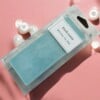 Waxmelts Fresh Lenor Unstoppable