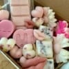 Waxmelts Moederdag Giftset