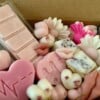 Waxmelts Moederdag Giftset