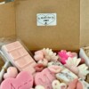Waxmelts Moederdag Giftset