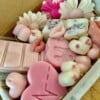 Waxmelts Moederdag Giftset