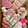 Waxmelts Moederdag Giftset