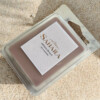 Waxmelts Sahara Desert