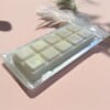 Waxmelts Soft Dove