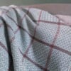 baby plaid