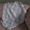 baby plaid