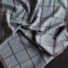 baby plaid