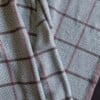 baby plaid