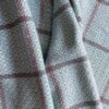 baby plaid