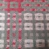 handgeweven placemats