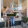 1-daagse cursus mosschilderij maken (ook voor koppels)