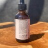 100% natuurlijke Rose haarolie