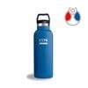 500ml. thermosfles - Westland edition - met Carry dop