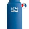 500ml. thermosfles - Westland edition - met Carry dop
