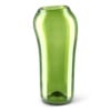 B Vase
