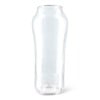 B Vase