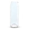 Bottle Vase