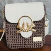 CrossBody Birdy
