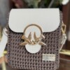 CrossBody Birdy