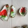 DIY schelpen knutselpakket voor thuis