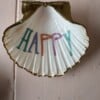 DIY schelpen knutselpakket voor thuis