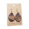 Juwen 1