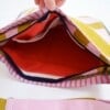 Koerierstas in 16 verschillende kleuren