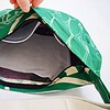 Koerierstas in 16 verschillende kleuren