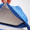 Koerierstas in 16 verschillende kleuren