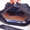 Koerierstas in 16 verschillende kleuren