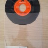 Kunst van vinyl: versierde LP 'Perfectly Pink'
