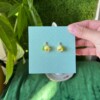 Micro Gehaakte Lelietjes-van-dalen