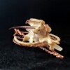 Necklace 'queen of lightness'
