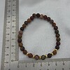 Picasso Jaspis armband – fijn