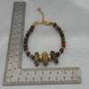 Picasso Jaspis armband – verstelbaar