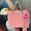 Pink Dream