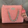 Pink Dream