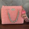 Pink Dream
