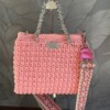 Pink Dream