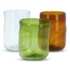 Rero glas