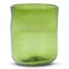 Rero glas