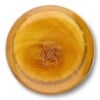 Rero glas