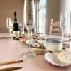 Workshop 'Oesteren' in IJmuiden - creatief met schelpen