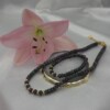 Zoisiet armband