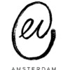 Zwarte vlinder, wanddecoratie, 3D lijntekening met schaduweffect, rouwverwerking, herinnering dierbare,zomer,insecten,