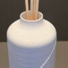 geurstokjes houder 3D-geprint