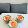 rustgevend oranje