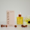 Arsouss argan olie 50ml